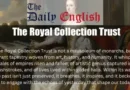 Royal Collection Trust Featured Image