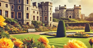 East-Terrace-Gardens-Windsor-Castle-Featured-Image-1