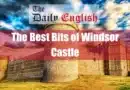 The Best Bit of Windsor Castle Featured Image
