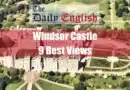 9 Best Views of Windsor Castle Featured Image