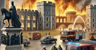 Devastating-Timeline-of-Windsor-Castle-Fire-Featured-Image