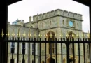 11 Reasons When Windsor Castle is Closed Featured Image