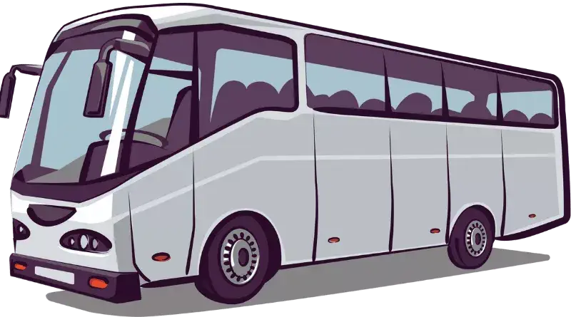 Bus Travel