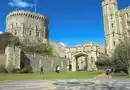 How Old is Windsor Castle Featured Image