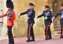 How to Get a Job at Windsor Castle Featured Image