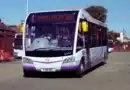 How to Get to Windsor Castle From Fareham Featured Image