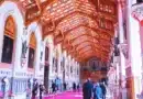 How to Get to Windsor Castle From Kensington Featured Image