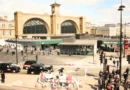 How to Get to Windsor Castle From King's Cross Station Featured Image