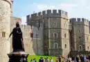 How to Get to Windsor Castle from A30 Featured Image