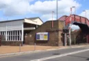 How to Get to Windsor Castle from Addlestone Station Featured Image