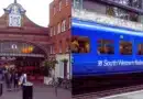 How to Get to Windsor Castle from Ash Vale Featured Image