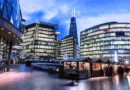How to Get to Windsor Castle from Downtown London Featured Image