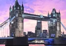 How to Get to Windsor Castle from London Bridge Featured Image