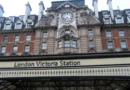 How to Get to Windsor Castle from Victoria Station Featured Image