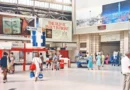 How to Get to Windsor Castle from Waterloo Station Featured Image