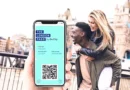 How to Get to Windsor Castle with London Pass Featured Image