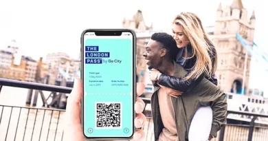 How to Get to Windsor Castle with London Pass Featured Image