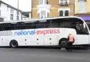 How to get to Windsor Castle by Bus Featured Image