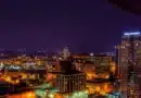 How to get to Windsor Castle from Birmingham Featured Image