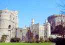 Are The Windsor Castle Grounds Open To The Public Featured Image