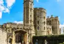 Best Things To Do At Windsor Castle Featured Image