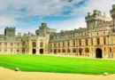 Best Things To Do Near Windsor Castle Featured Image