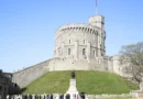 Inside Windsor Castle Featured Image