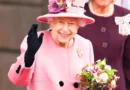 Is Queen Elizabeth II Buried at Windsor Castle Featured Image