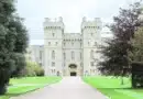 Is Windsor Castle Closed When The Royals Are There Featured Images