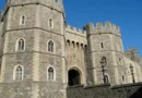 Is Windsor Castle Free to Visit Featured Image