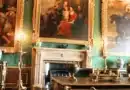 Is Windsor Castle Haunted Featured Image