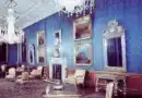 Is Windsor Castle National Trust Featured Image