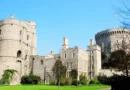 Is Windsor Castle Worth Visiting Featured Image