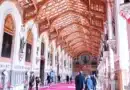 Is Windsor Castle free For National Trust Members Featured Image