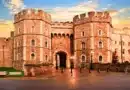 Is Windsor One Of The Best Castle In The World Featured Image