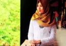 Muslim Schools and Islamic Education Near Windsor Castle Featured Image