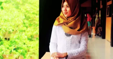 Muslim Schools and Islamic Education Near Windsor Castle Featured Image