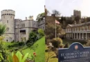 Schools Near Windsor Castle Featured Image