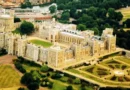 The Beauty of Windsor Castle Featured Image