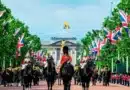 What Are The Flags In Windsor Castle Featured Image