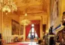 What Are The Main Features Of Windsor Castle Featured Image