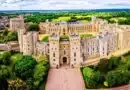 What Is Special About Windsor Castle Featured Image