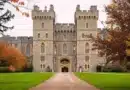 What To Do At Windsor Castle Featured Image