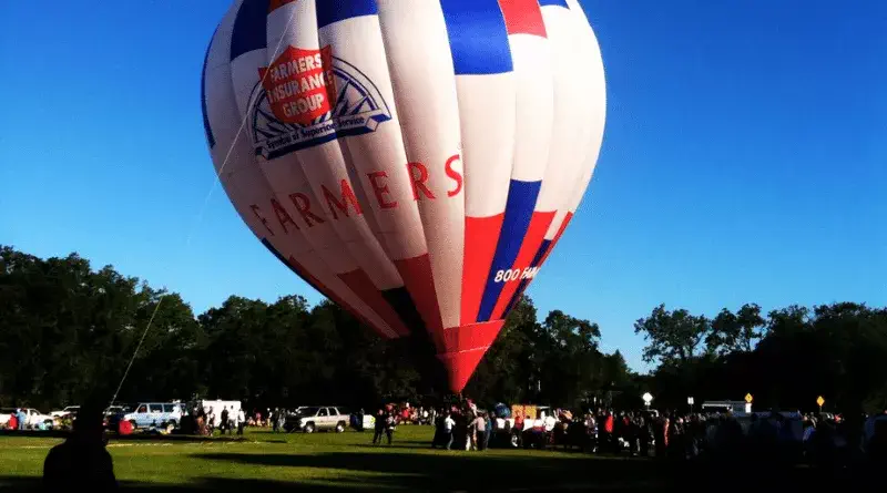 Windsor Festival