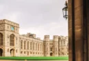 10 Best Spots To Take The Windsor Castle Photos Featured Image
