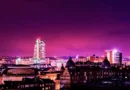 How to Get to Windsor Castle From Leeds Featured Image