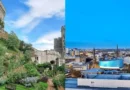 Getting to Windsor Castle From Coventry Featured Image