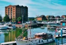 Getting to Windsor Castle From Kingston upon Hull Featured Image
