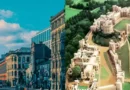 Getting to Windsor Castle From Manchester Featured Image