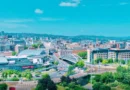 Getting to Windsor Castle From Sheffield Featured Image